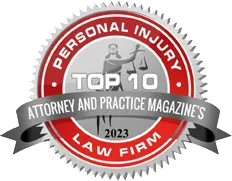 attorney logo