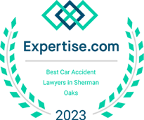 expertise2023 logo