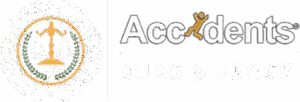 Burgbrock logo