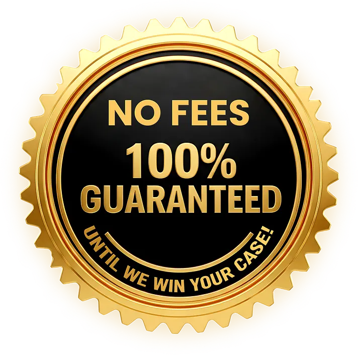 guaranteed logo