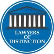 lawyers logo