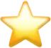 star icon