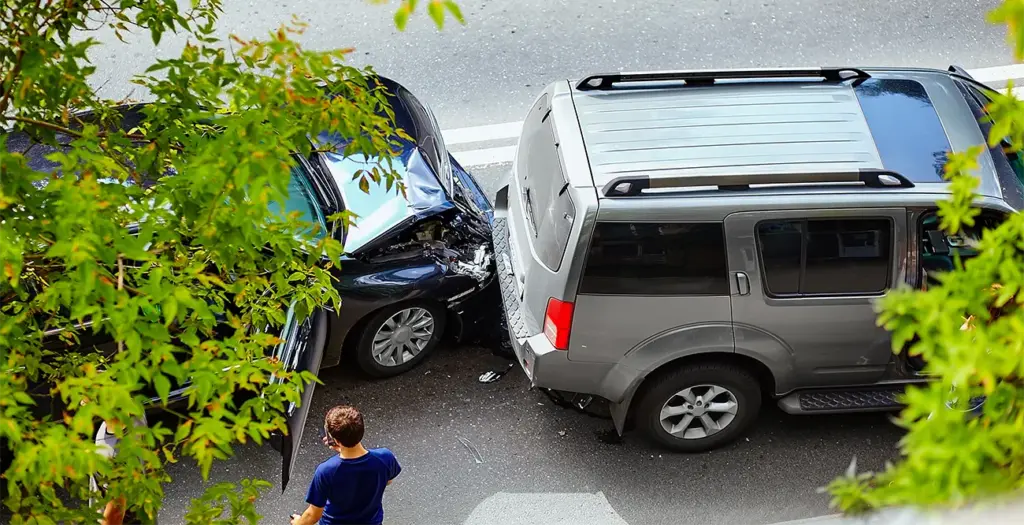 Protecting Your Rights With Expert Attorneys