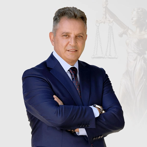 Cameron Yadidi Brock